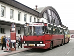 TAJ 60-88