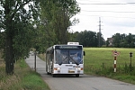 TAL 30-04