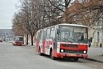 ZN 78-86