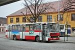 ZN 82-93