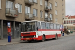 ZN 82-94