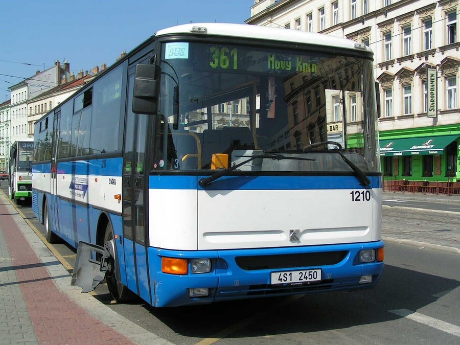 1210
