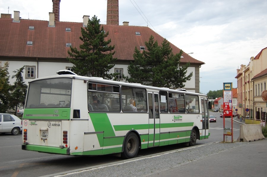 1453
