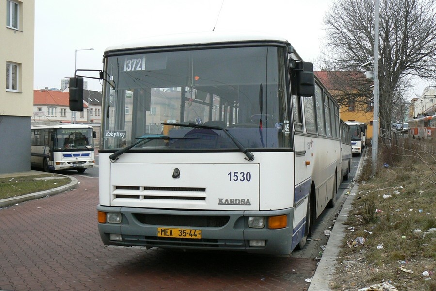 1530