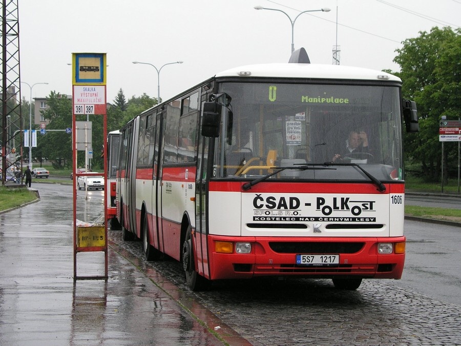 1606
