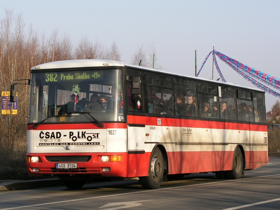1627
