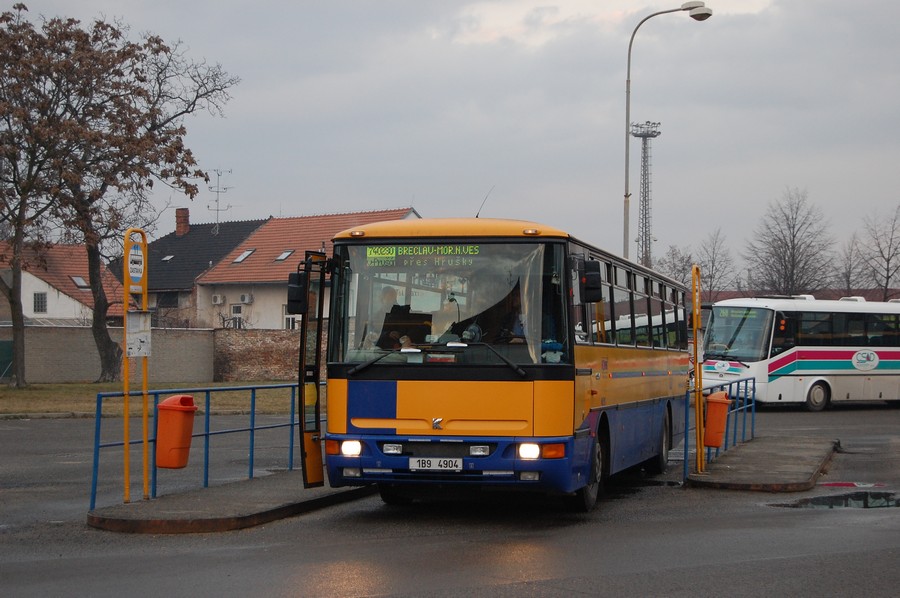 1B9 4904