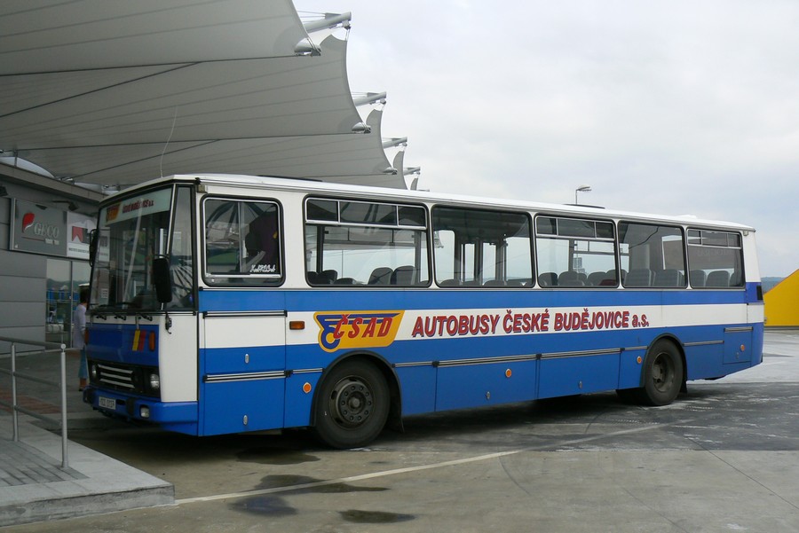 1C0 3137