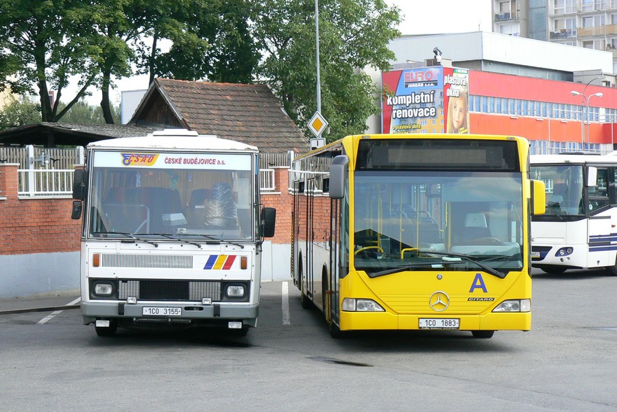 1C0 3155
