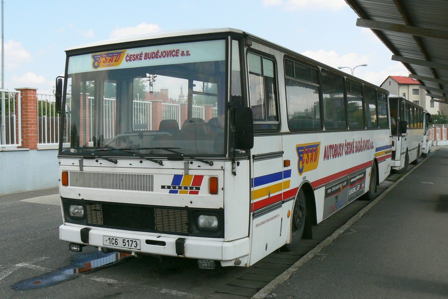 1C6 5173