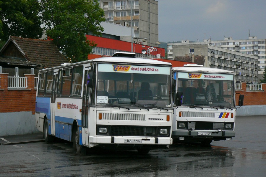 1C6 5202