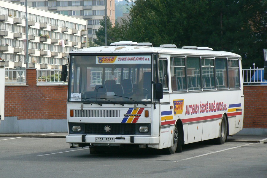 1C6 5282