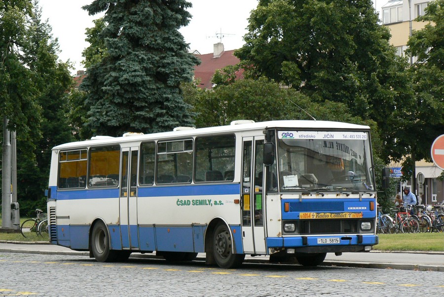 1L0 5815