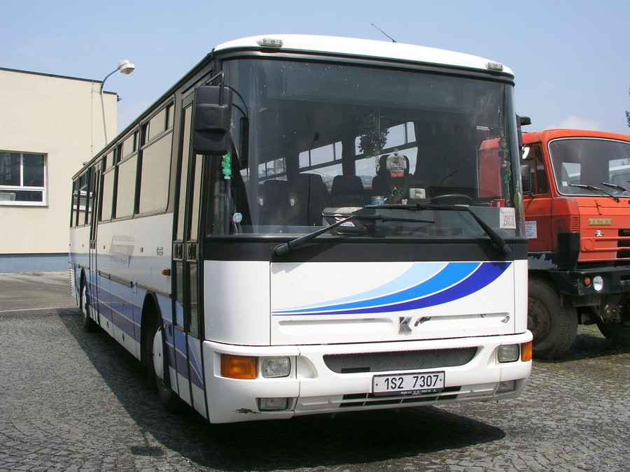 1S2 7307