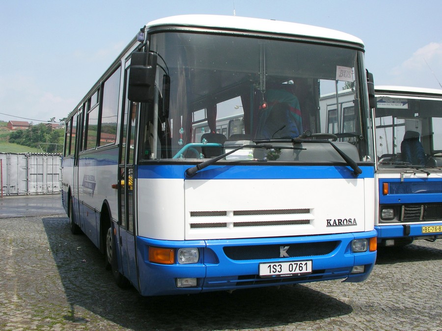 1S3 0761