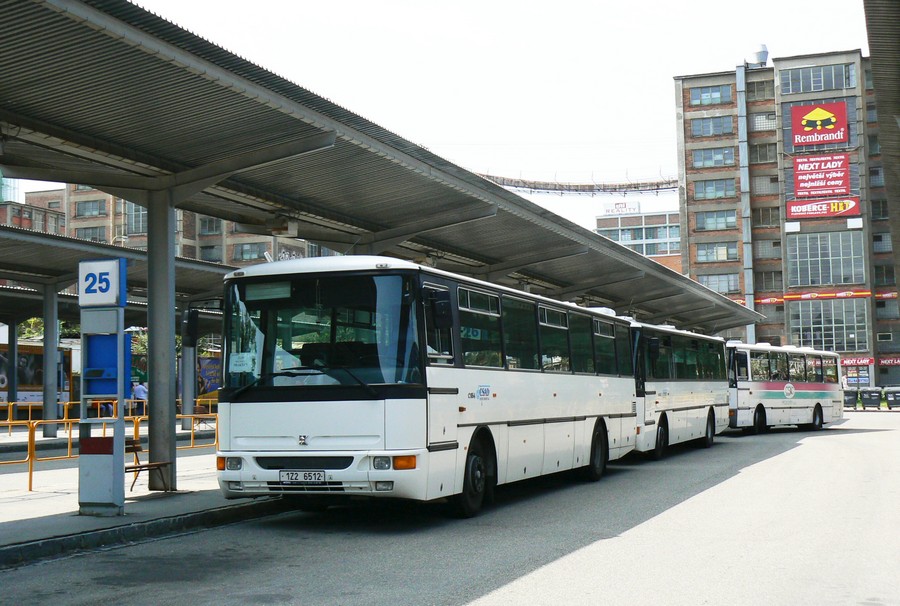 1Z2 6512