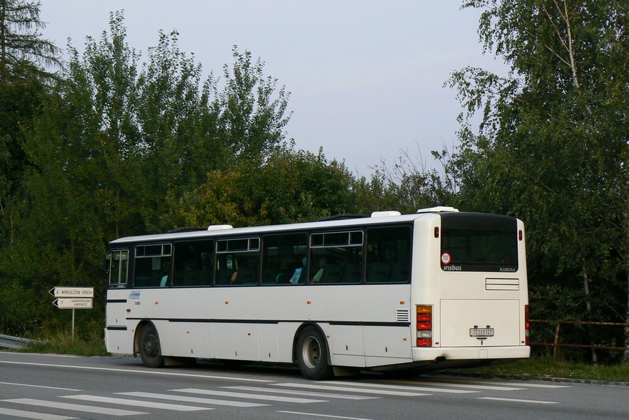 1Z3 5127