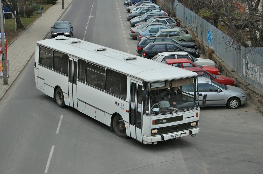 2B3 4102