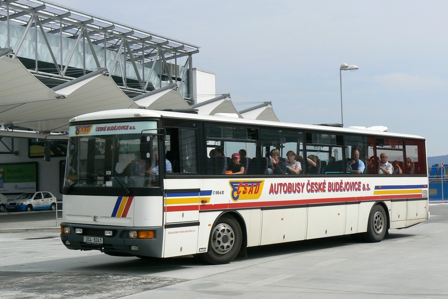 2C4 5241