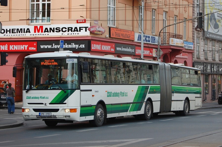 2P9 2153