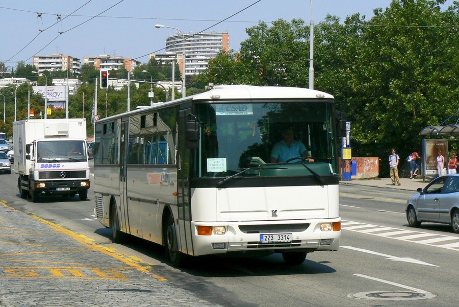 2Z3 3314