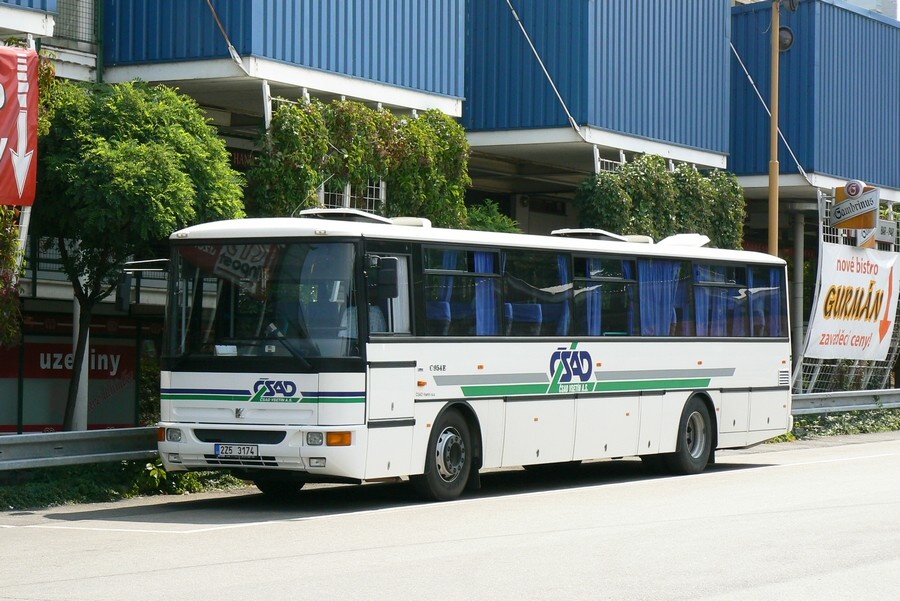 2Z5 3174