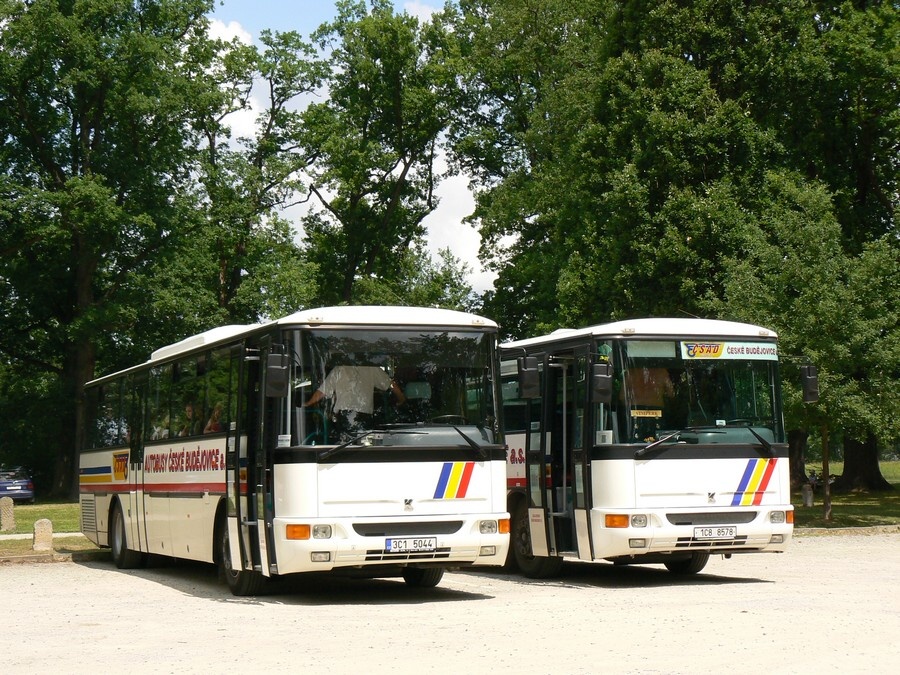 3C1 5044