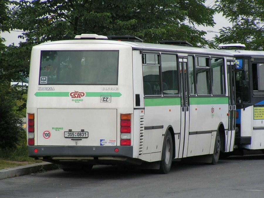 3S5 0831