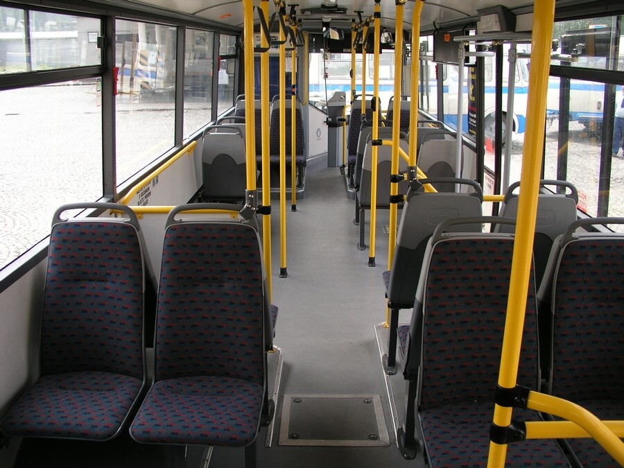 5S2 7670