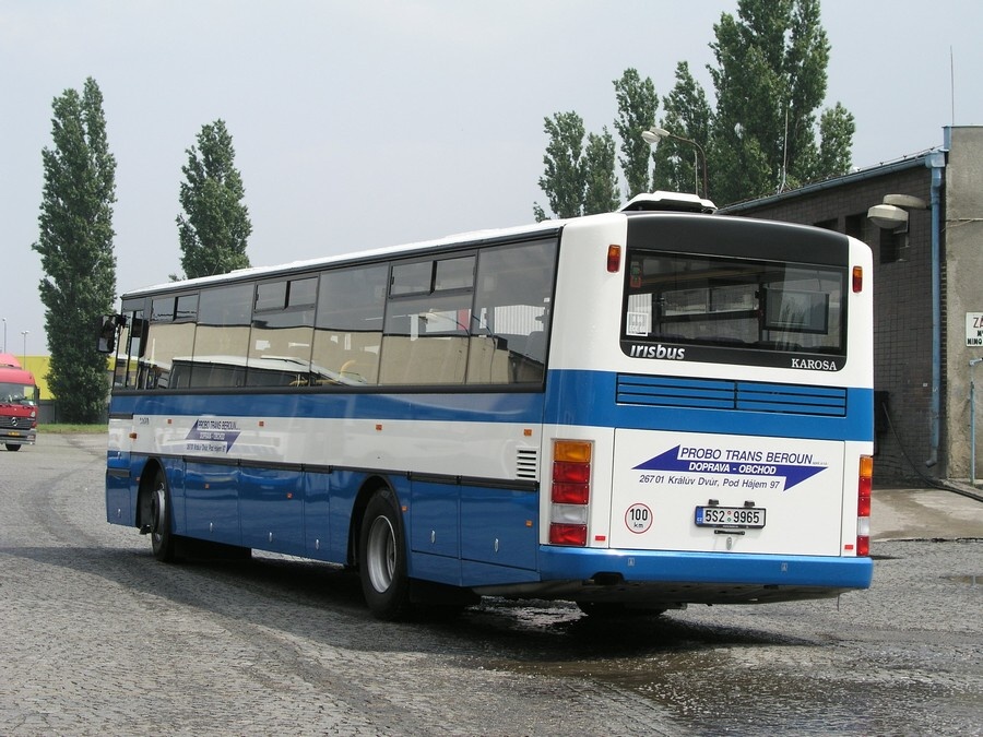 5S2 9965
