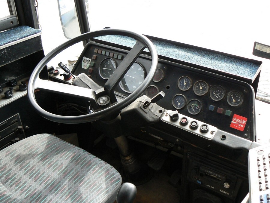 BE 76-78