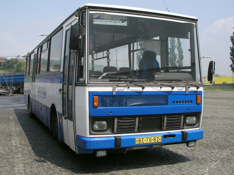 BE 76-82
