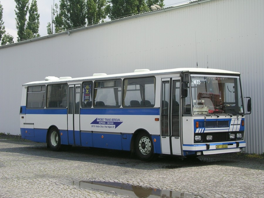 BE 82-33