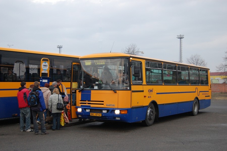 BVI 67-42