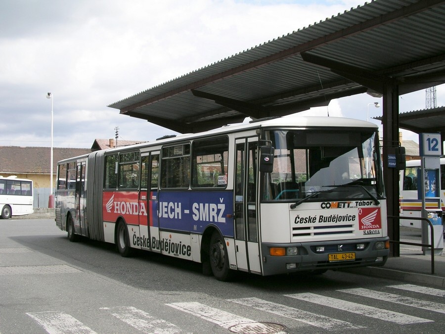TAL 43-42