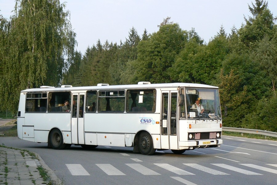 UHA 06-03