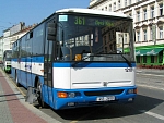 1210