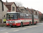 1637