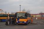 1B9 4907