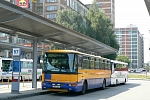 1B9 4907