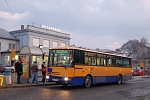 1B9 5944