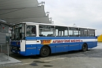 1C0 3137