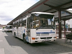 1C5 5762