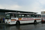 1C8 8854