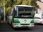 1K9 9456