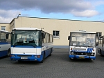 1S2 6872
