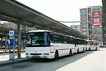 1Z2 6512