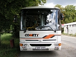 2C5 4117