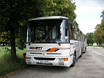 2C5 4117