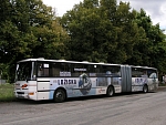 2C5 4117
